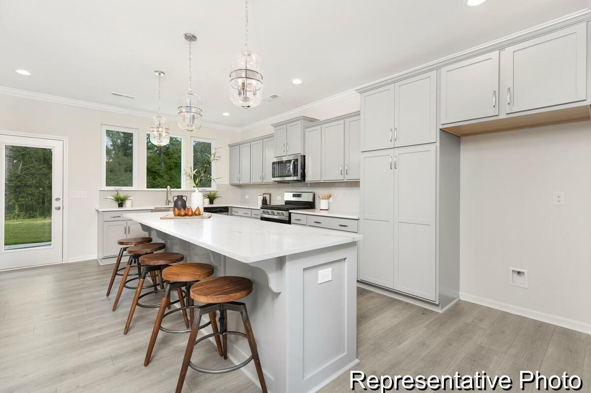 Property Photo: 714 N Hickory Street # 13 SC 29483