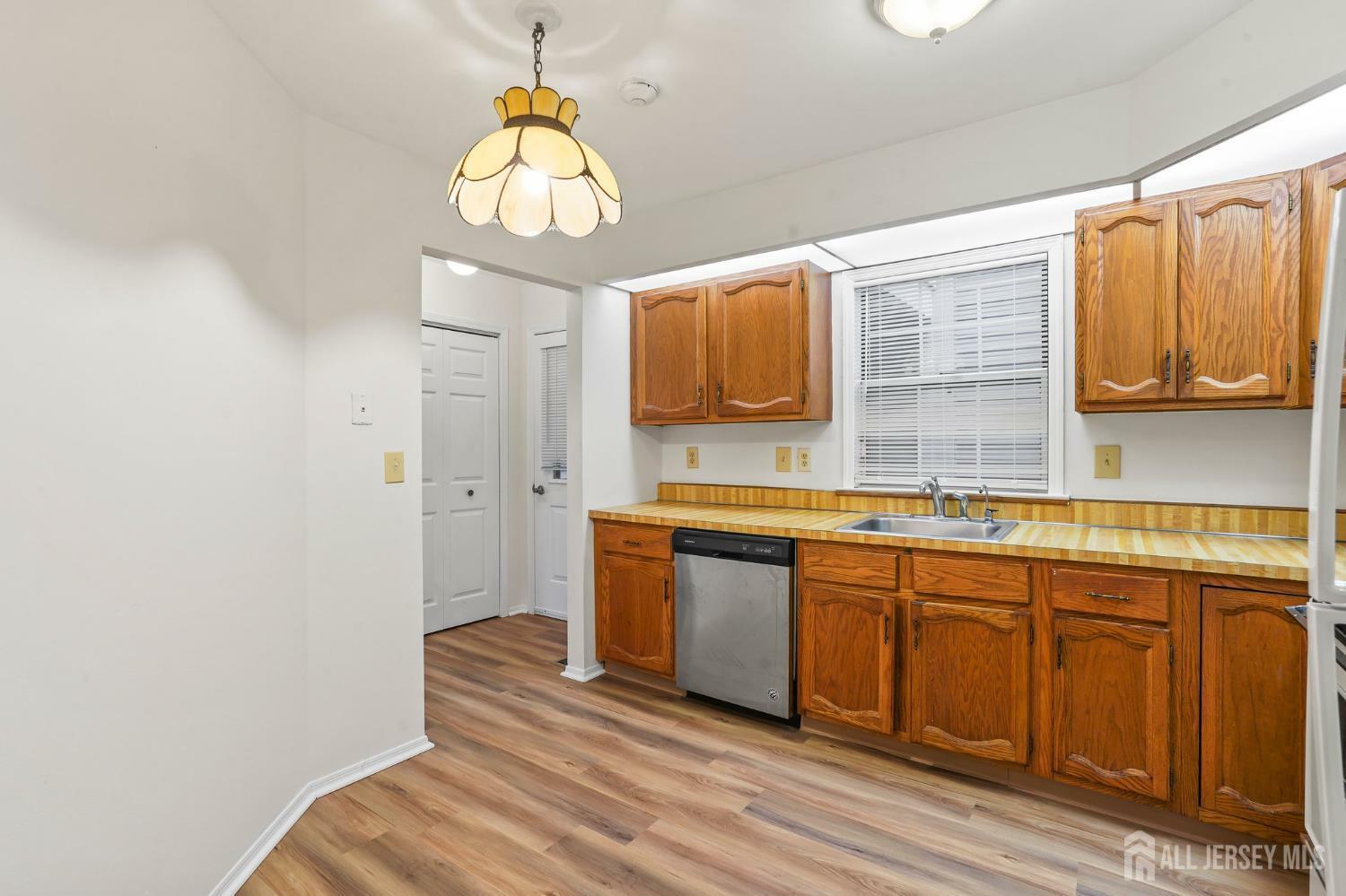 Property Photo: 123 Concordia Circle G NJ 08831