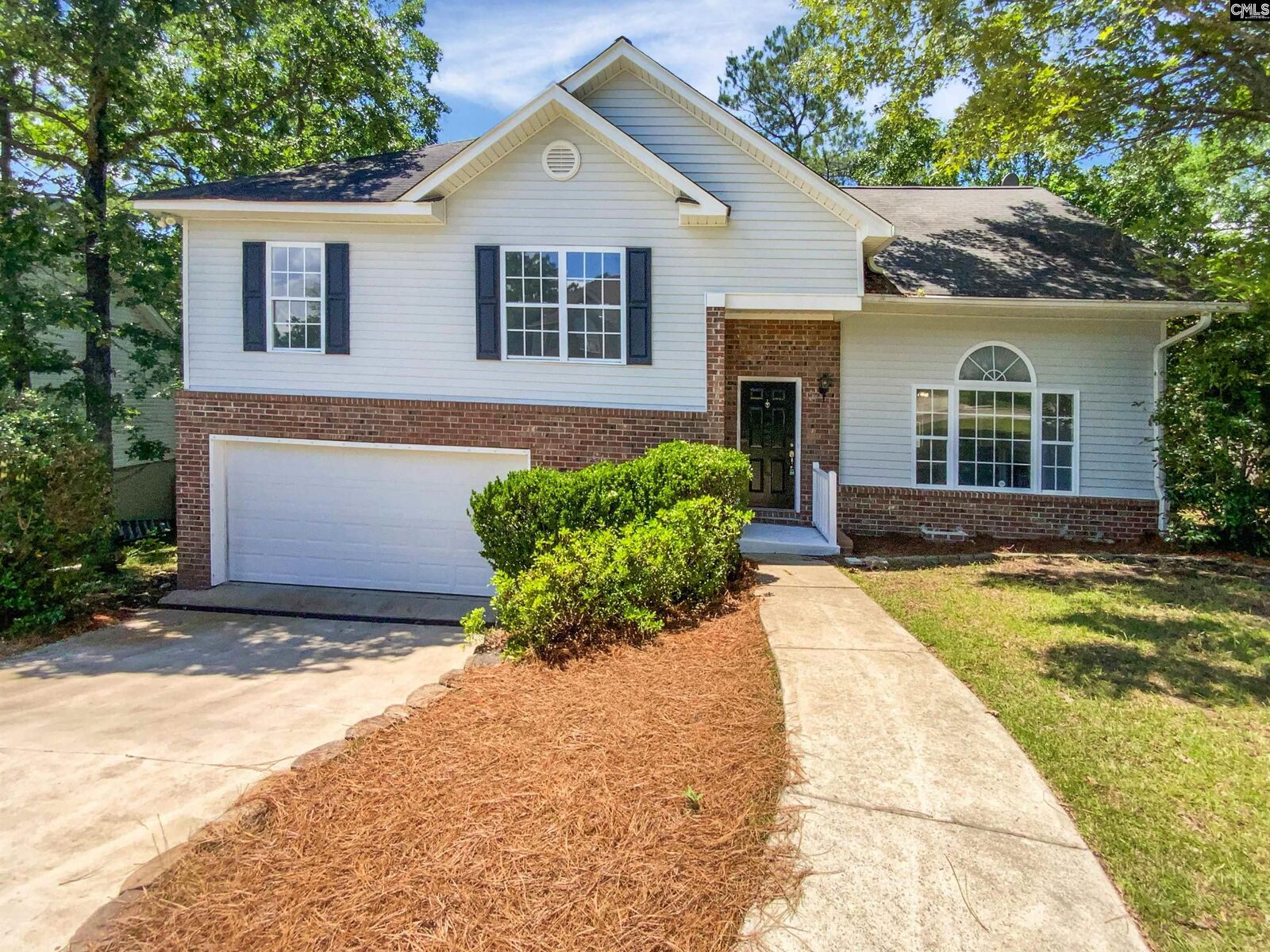 Property Photo:  7 Beech Branch  SC 29063