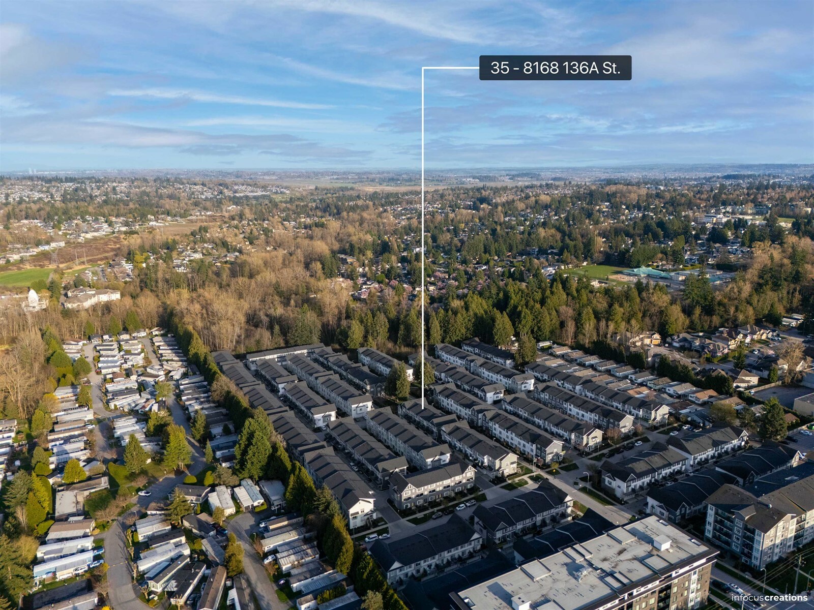 Property Photo: 8168 136A 35 BC V3W 2Z6