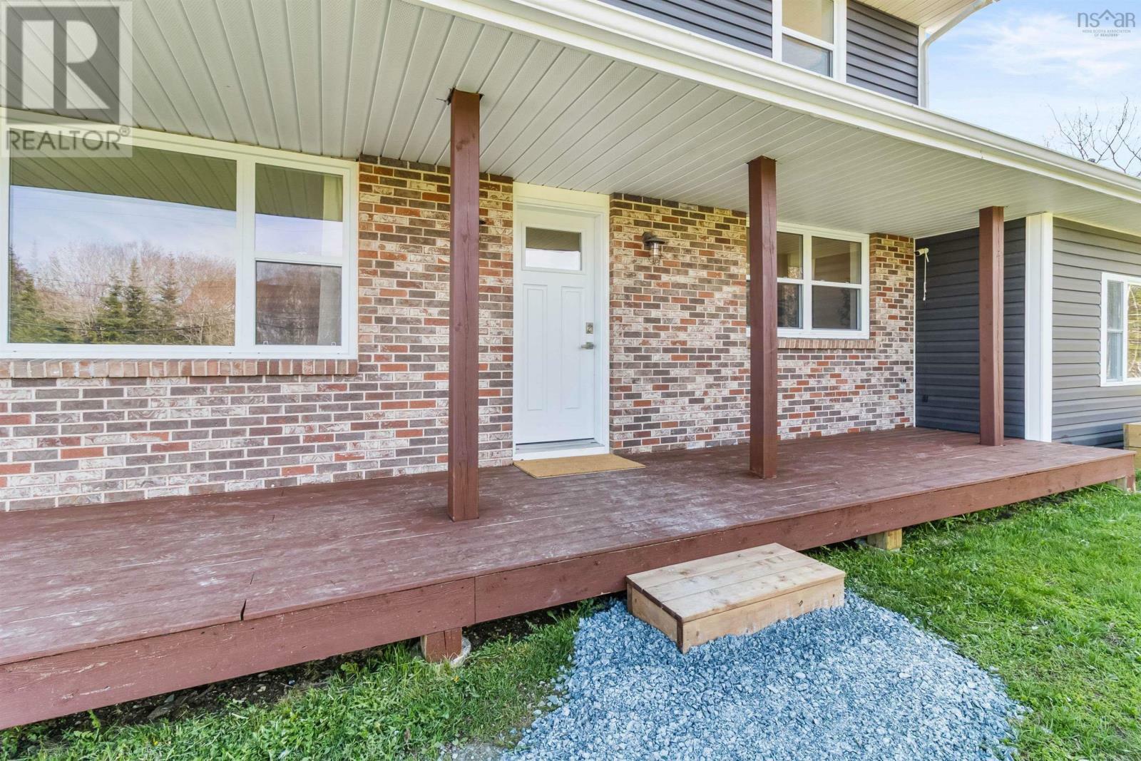 Property Photo: 3428 Old Sambro Road NS B3V 1E8