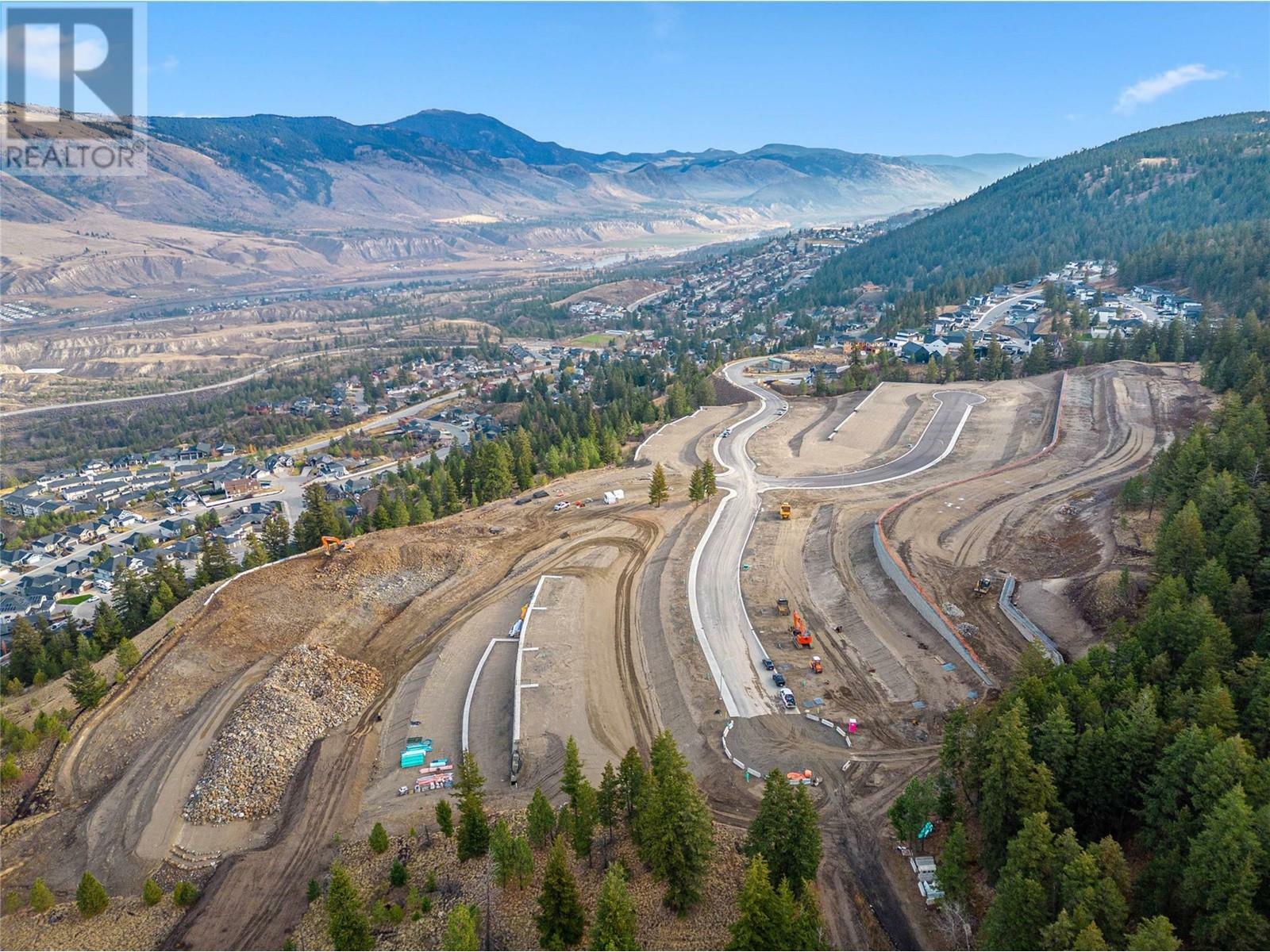 2318 Coldwater Drive  Kamloops BC V2E 0E6 photo