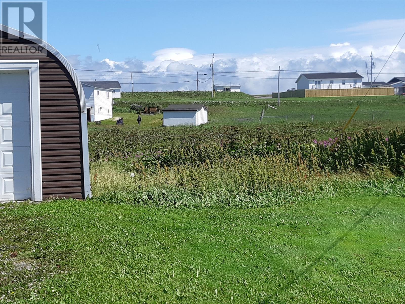 Property Photo:  10 Ingrams Avenue  NL A0K 2C0 