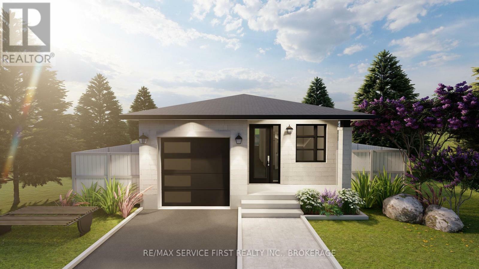 Property Photo:  1342 Turnbull Way  ON K7P 0T6 