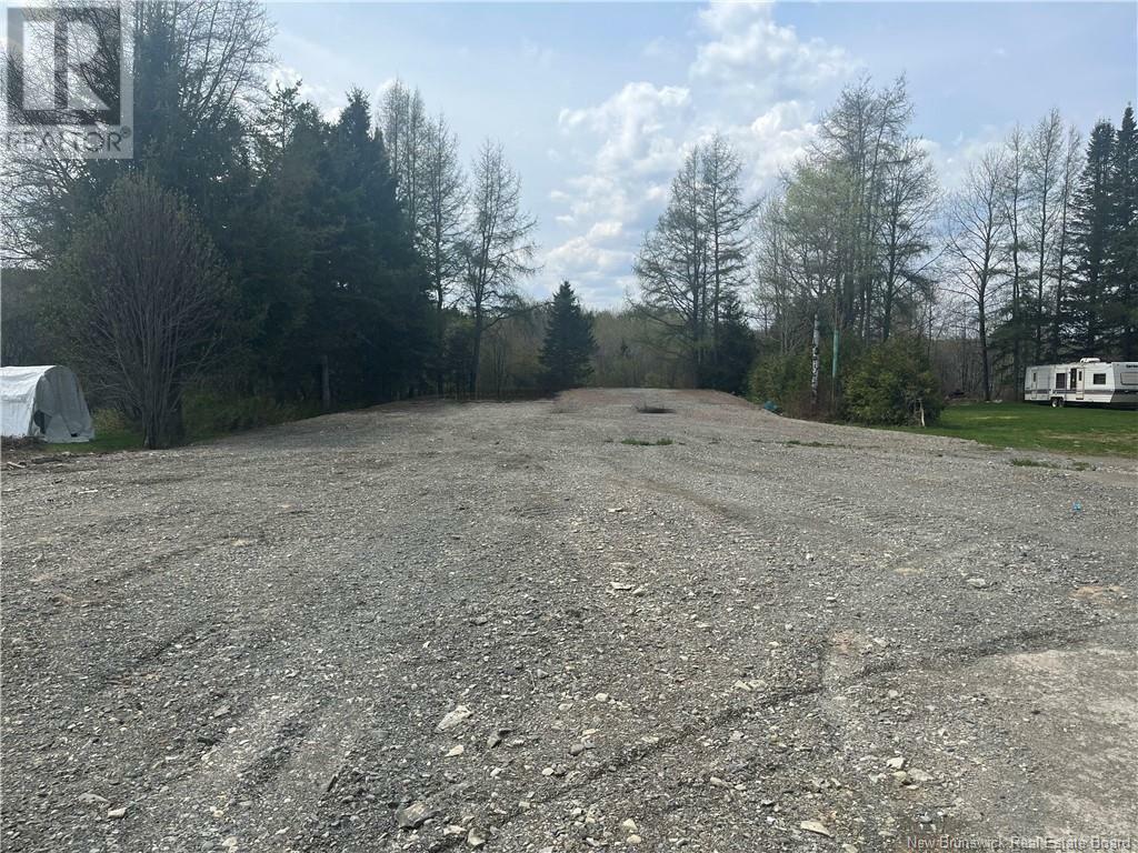 Property Photo:  72 Des Montagnes Street  NB E8B 1C5 