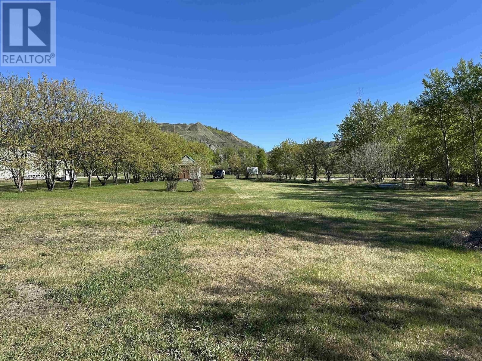 Property Photo:  8931 Old Fort Loop  BC V1J 8A1 