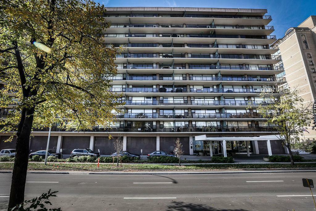99 Wellington Crescent  Winnipeg MB R3M 0A2 photo