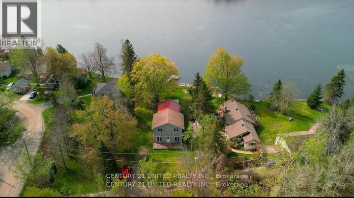 1035 Jarvis Lane  Asphodel-Norwood ON K0L 1Y0 photo