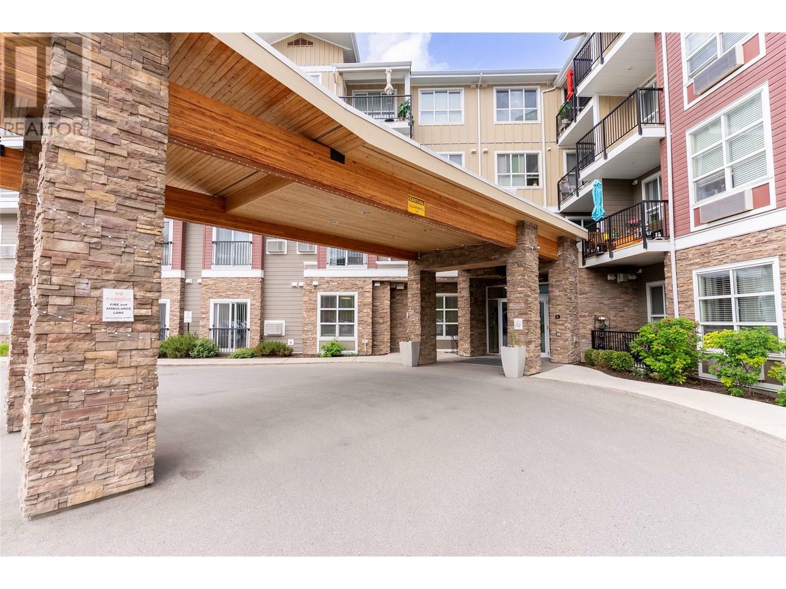 755 Mayfair Street 410  Kamloops BC V2B 5L7 photo