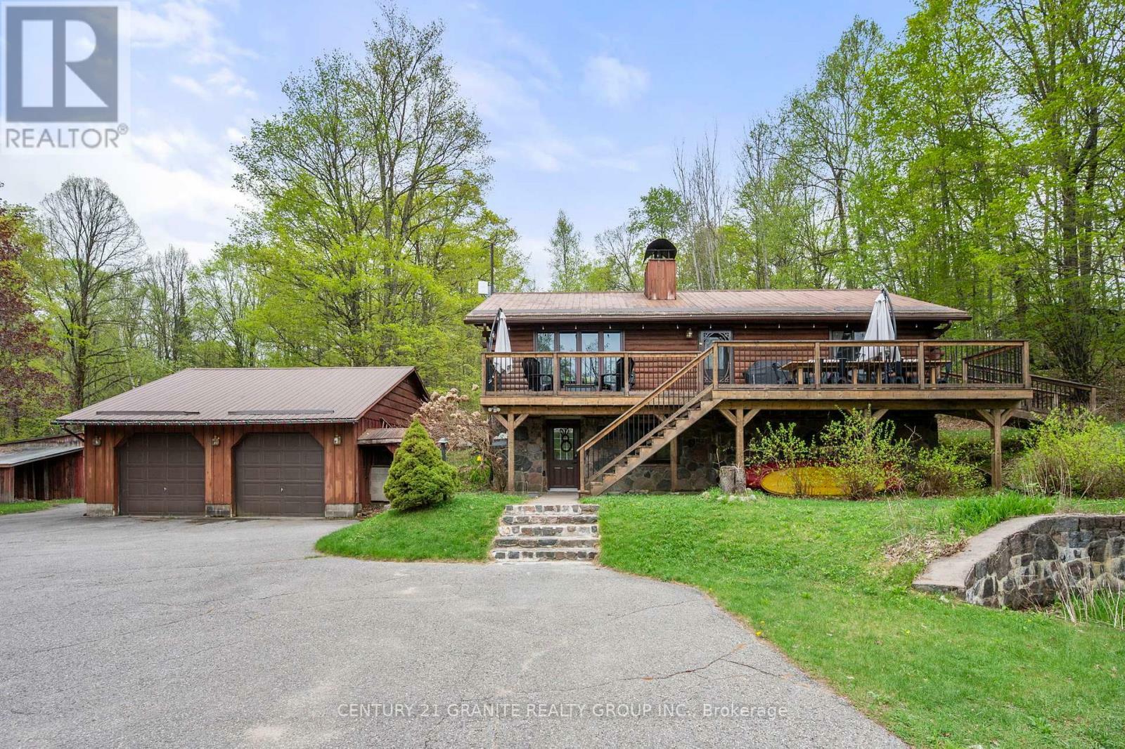 Photo de la propriété: 61 Wykes Road ON K0L 1C0