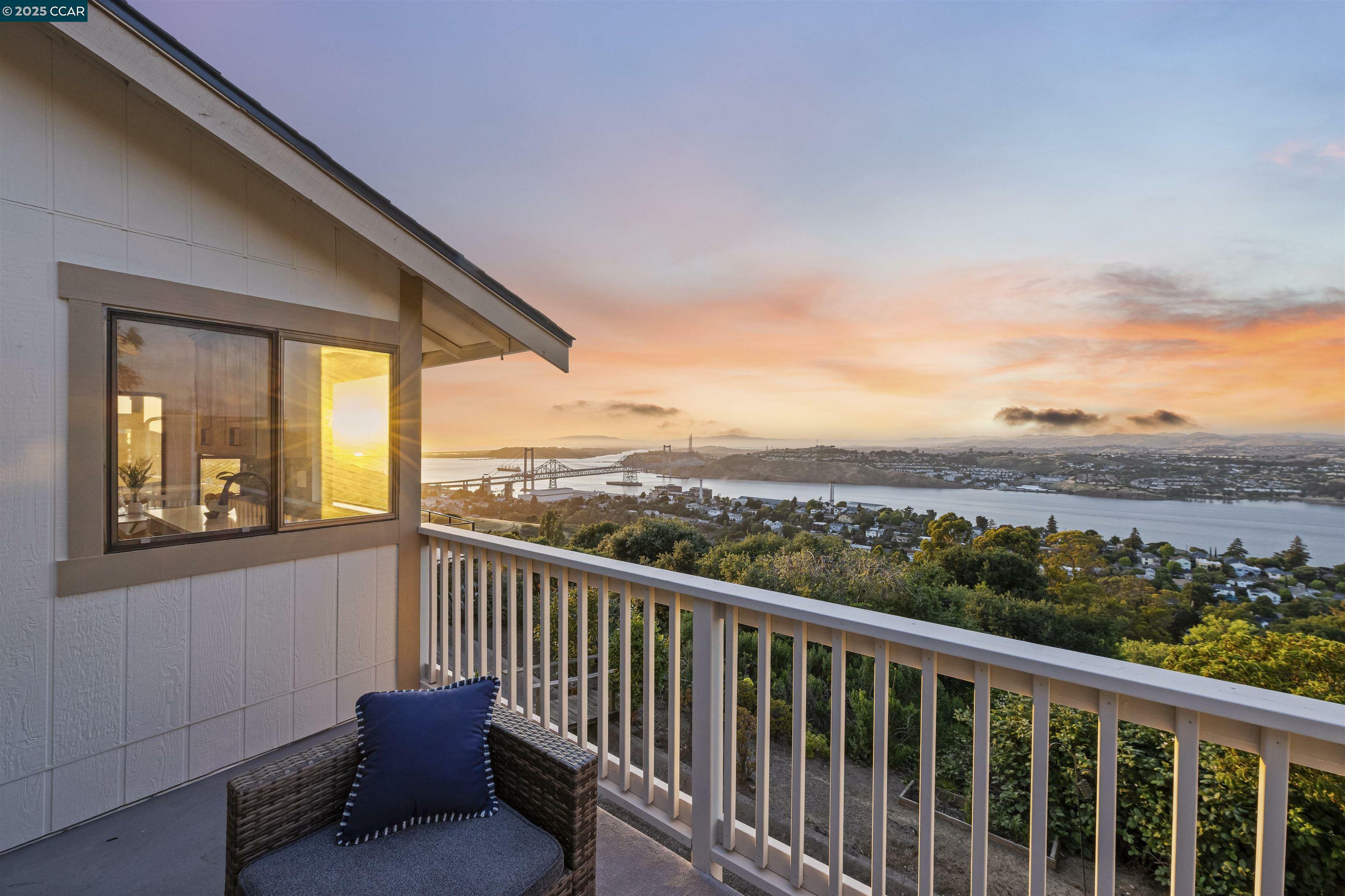 Property Photo: 315 Duperu Dr CA 94525