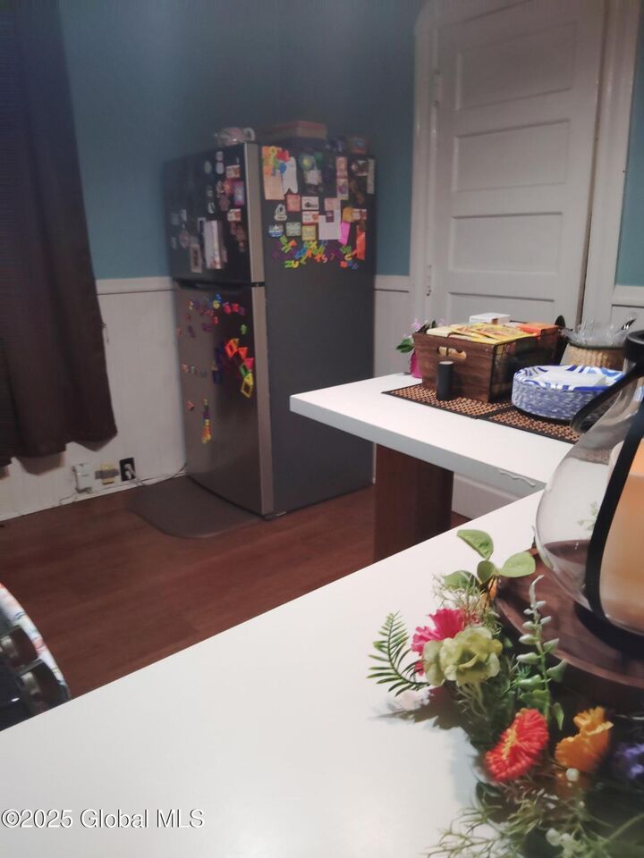 Property Photo: 1022 Union Street NY 12308