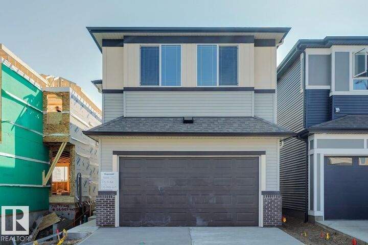 Property Photo: 7113 51 Avenue AB T4X 3E5