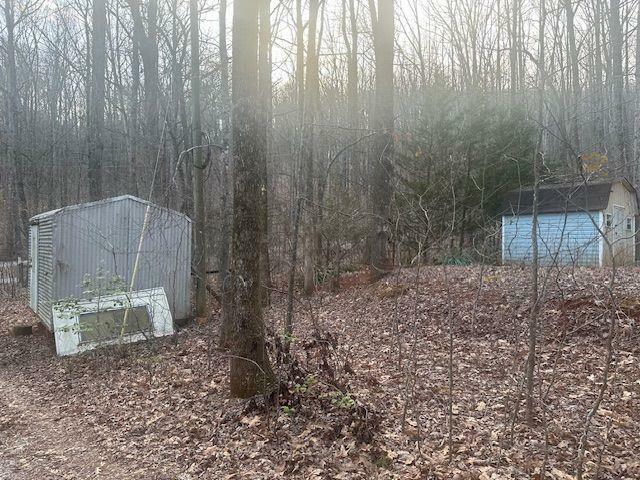 Property Photo: 38 &Amp51 Mountain Crest Road GA 30534