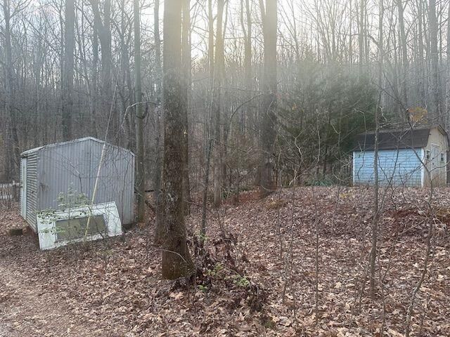 Property Photo:  38 &Amp51 Mountain Crest Road  GA 30534 