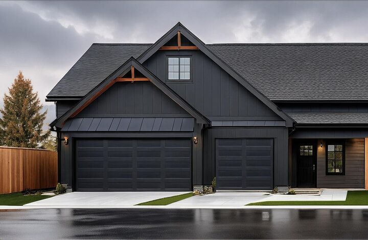 3226 Green Turtle Lane NE  Cleveland TN 37323 photo
