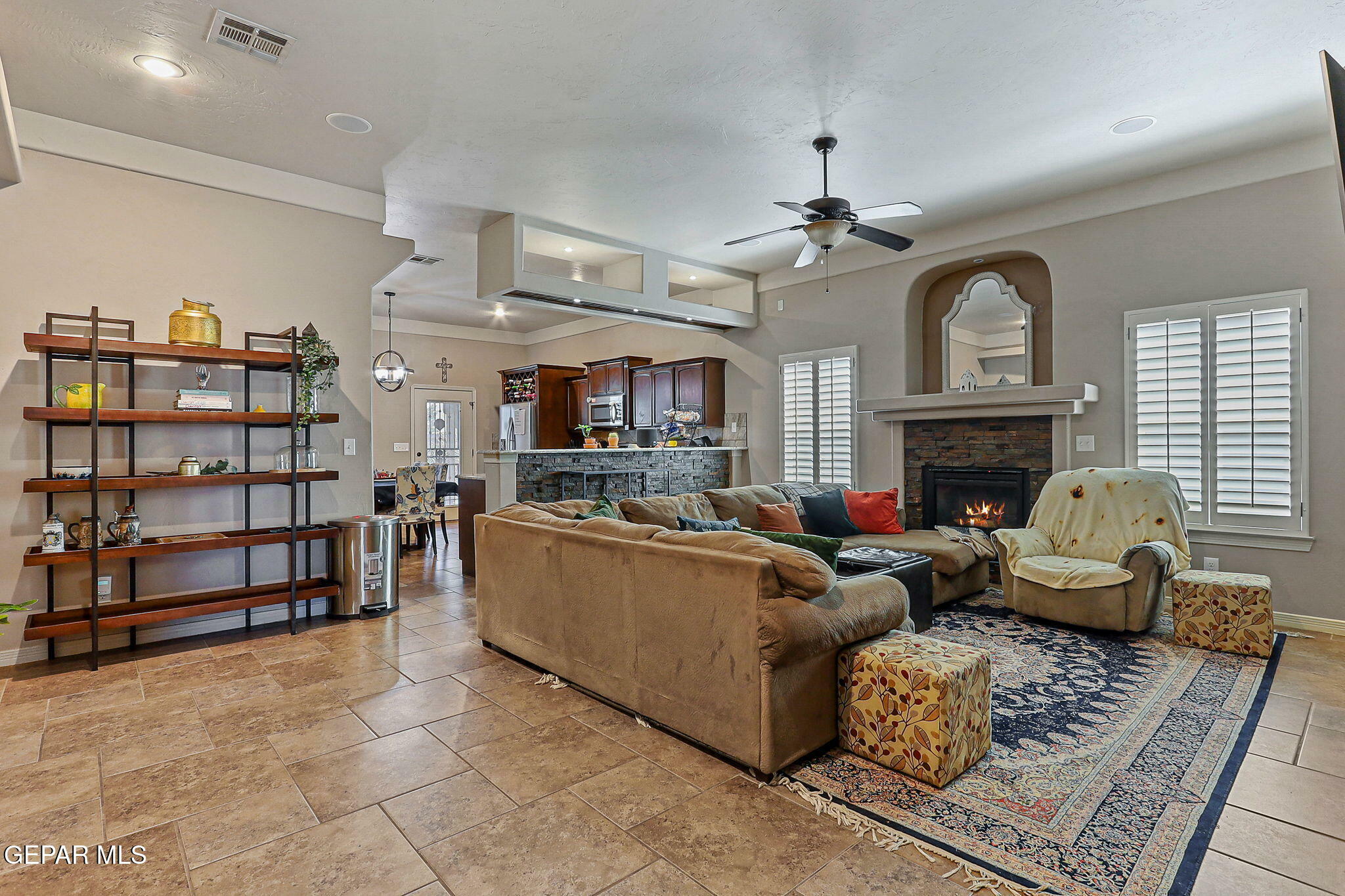 Property Photo: 14221 Rattler Point Drive TX 79938