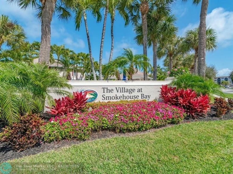 850 Elkhorn Ct 224  Marco Island FL 34145 photo
