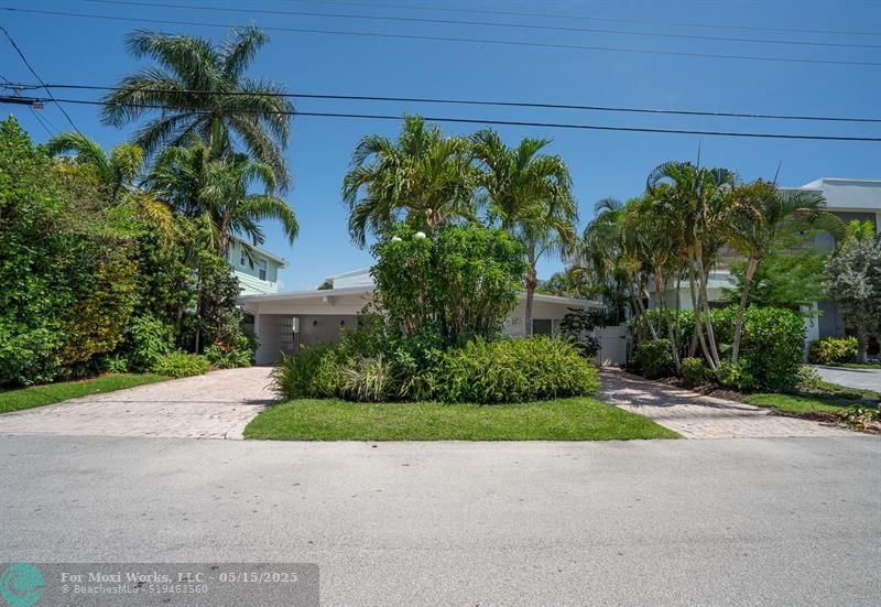 2559 SE 14th St  Pompano Beach FL 33062 photo