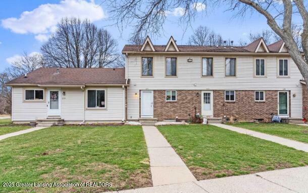 Property Photo: