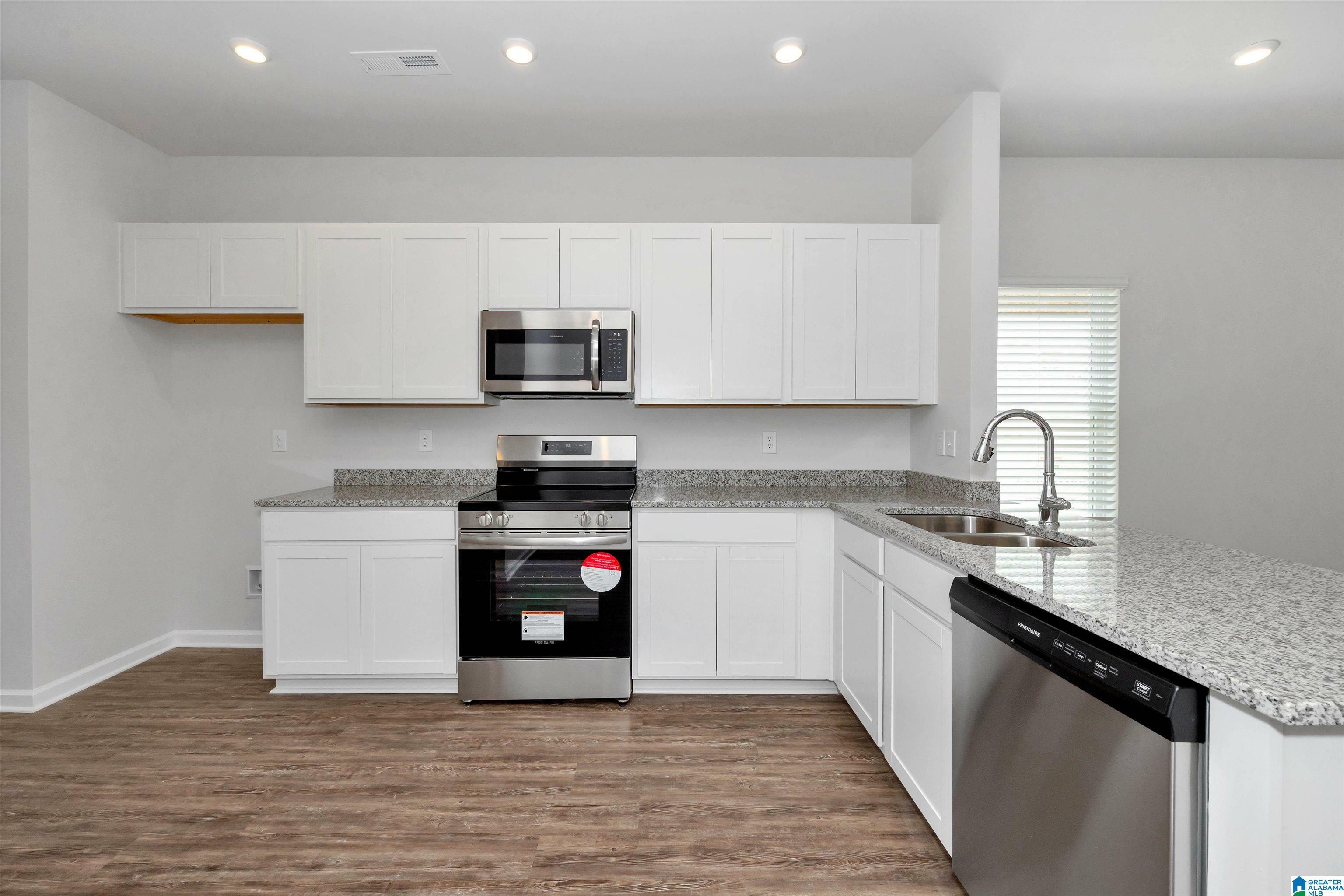 Property Photo: The Ryman Cedar Creek Drive AL 35022