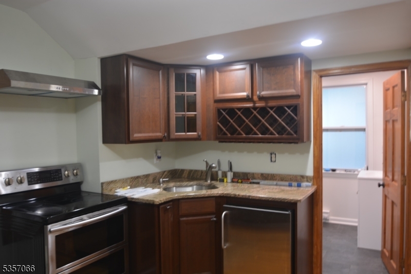 Property Photo: 94 Madison St - B NJ 07801