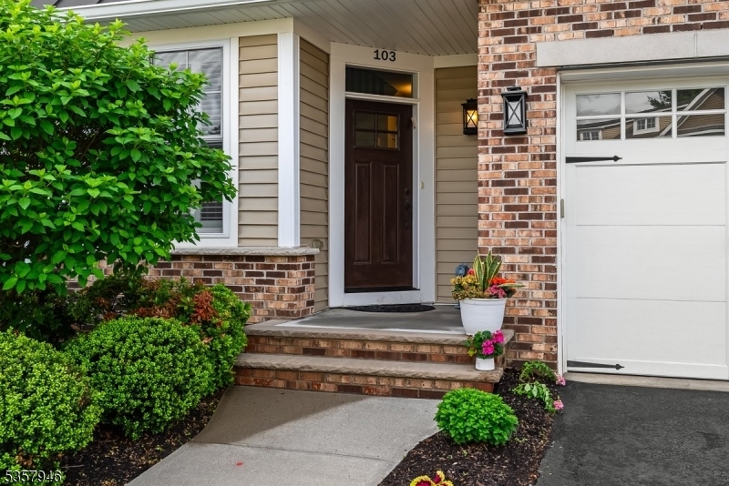 Property Photo: 103 Echo Ridge Way NJ 07092