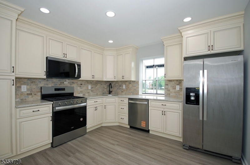 Property Photo: 54 Castle Pointe Blvd NJ 08854