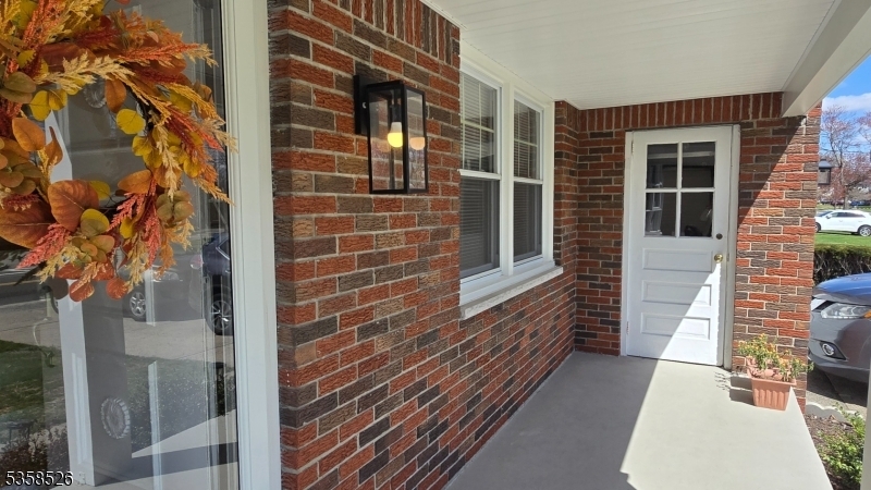 Property Photo: 753 Saddle River Rd NJ 07663