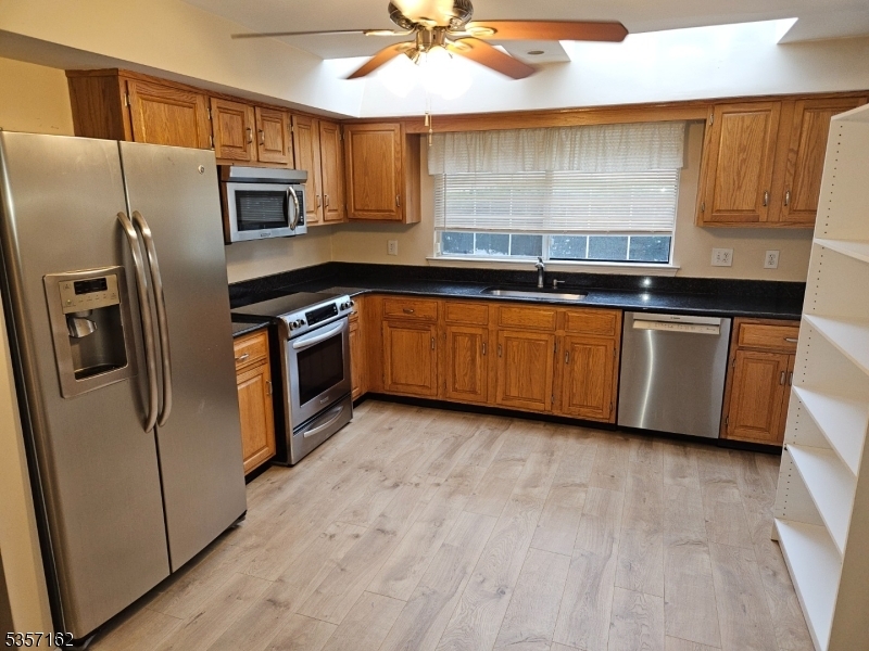 Property Photo:  23 Bentley Court  NJ 07921 