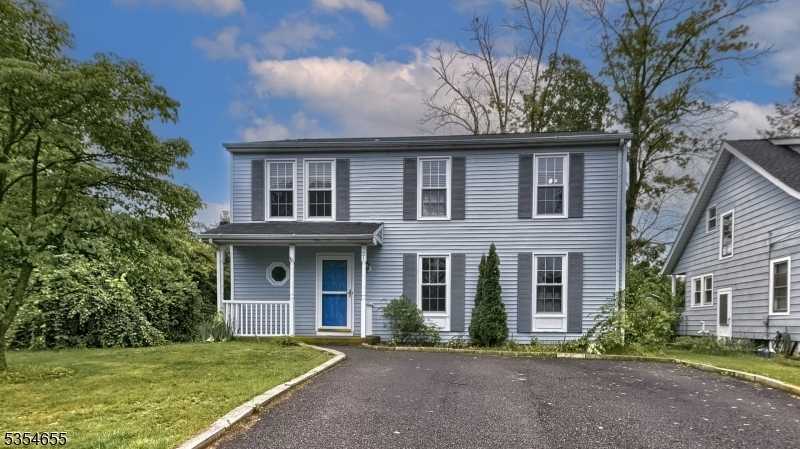 Property Photo: 21 Denville Ave NJ 07834