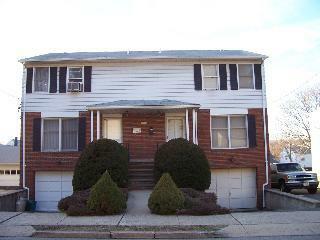 Property Photo: 76 Marcellus Ave NJ 07424
