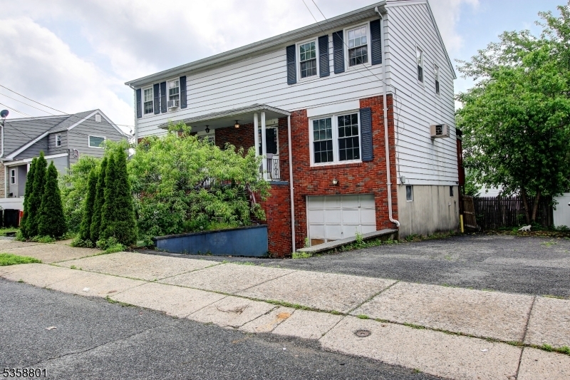 Property Photo: 76 Marcellus Ave NJ 07424