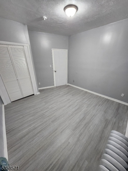 Property Photo: 460 Grove St 3 NJ 07111