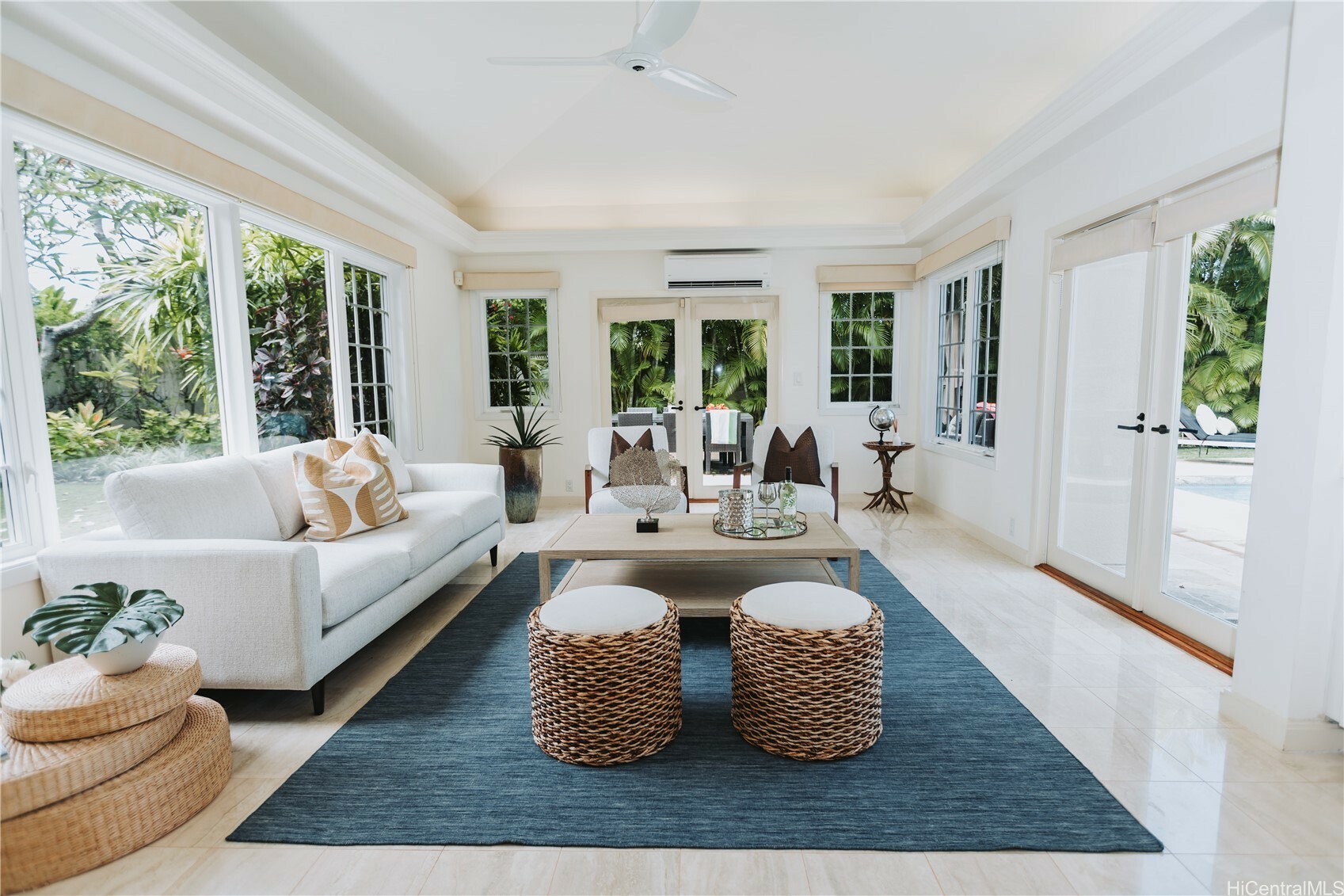 769 Elepaio Street  Honolulu HI 96816 photo