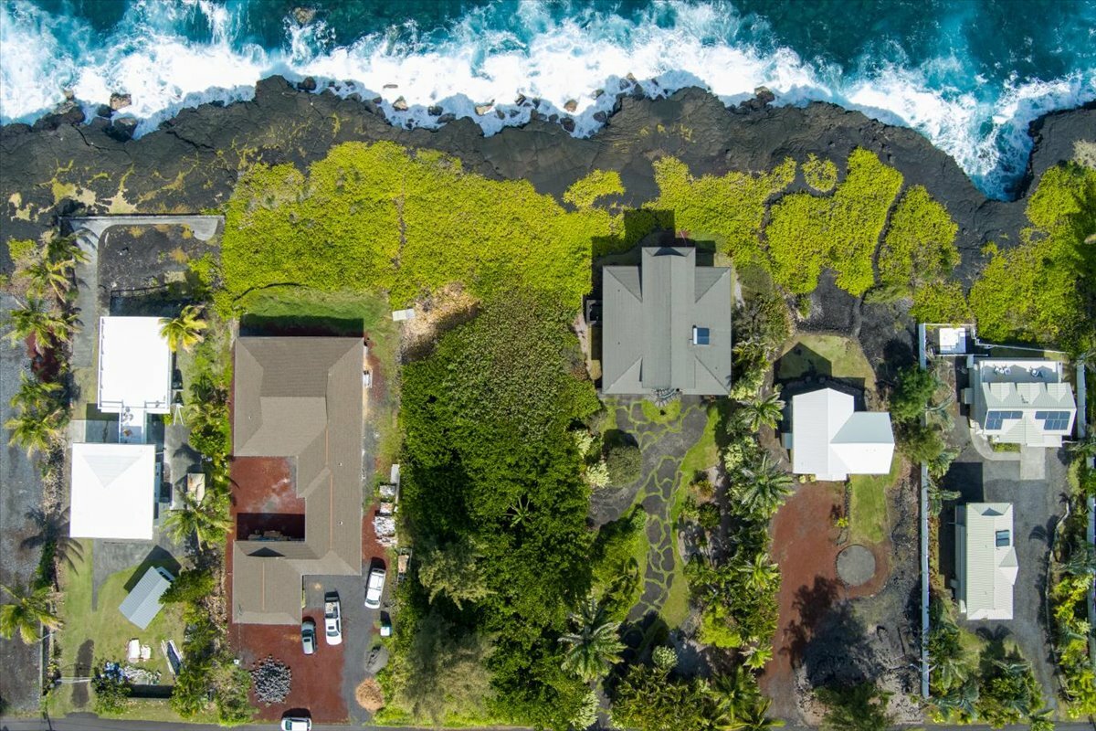 Property Photo: Paradise Ala Kai HI 96749