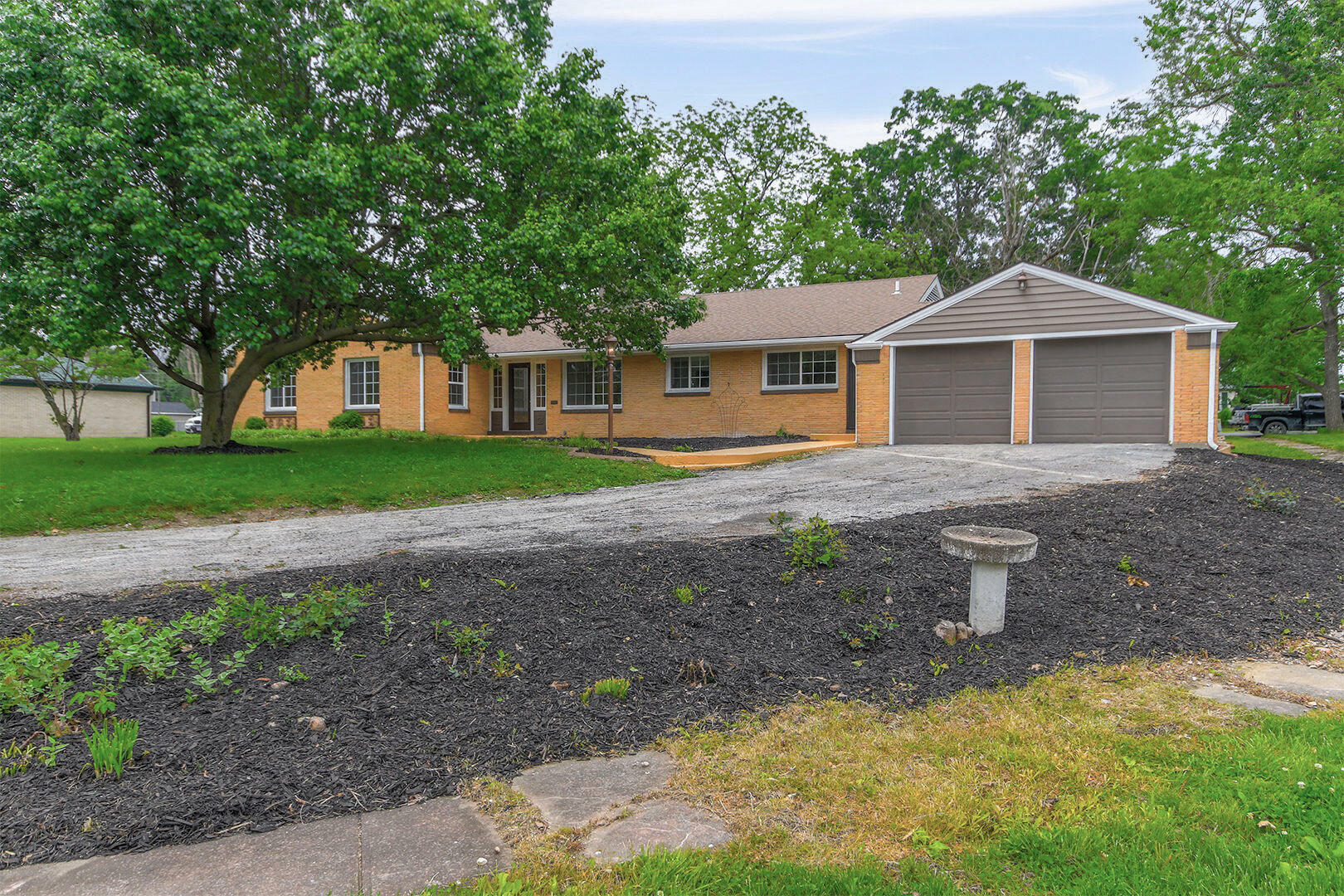 9 Oak Lane  Mexico MO 65265 photo