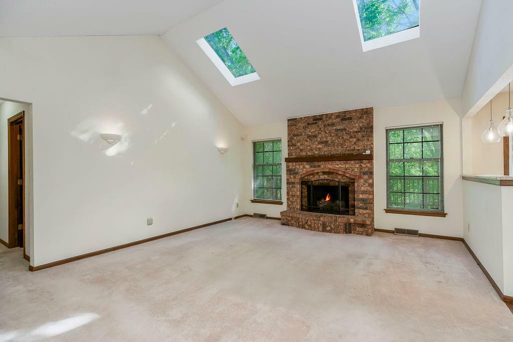 Property Photo:  5004 S Kendall Drive  MO 64055 