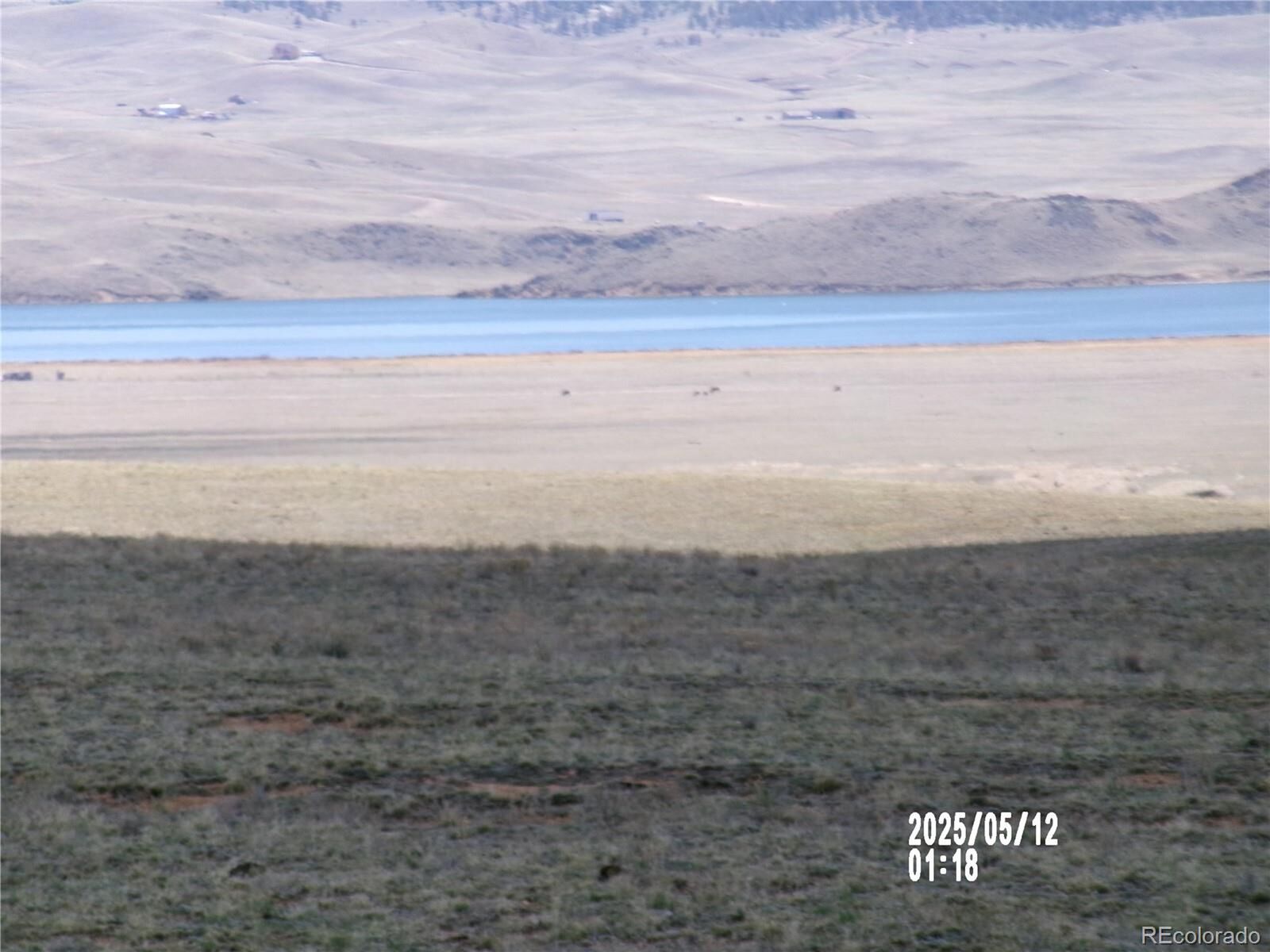 Property Photo:  333 County Road 333  CO 80827 