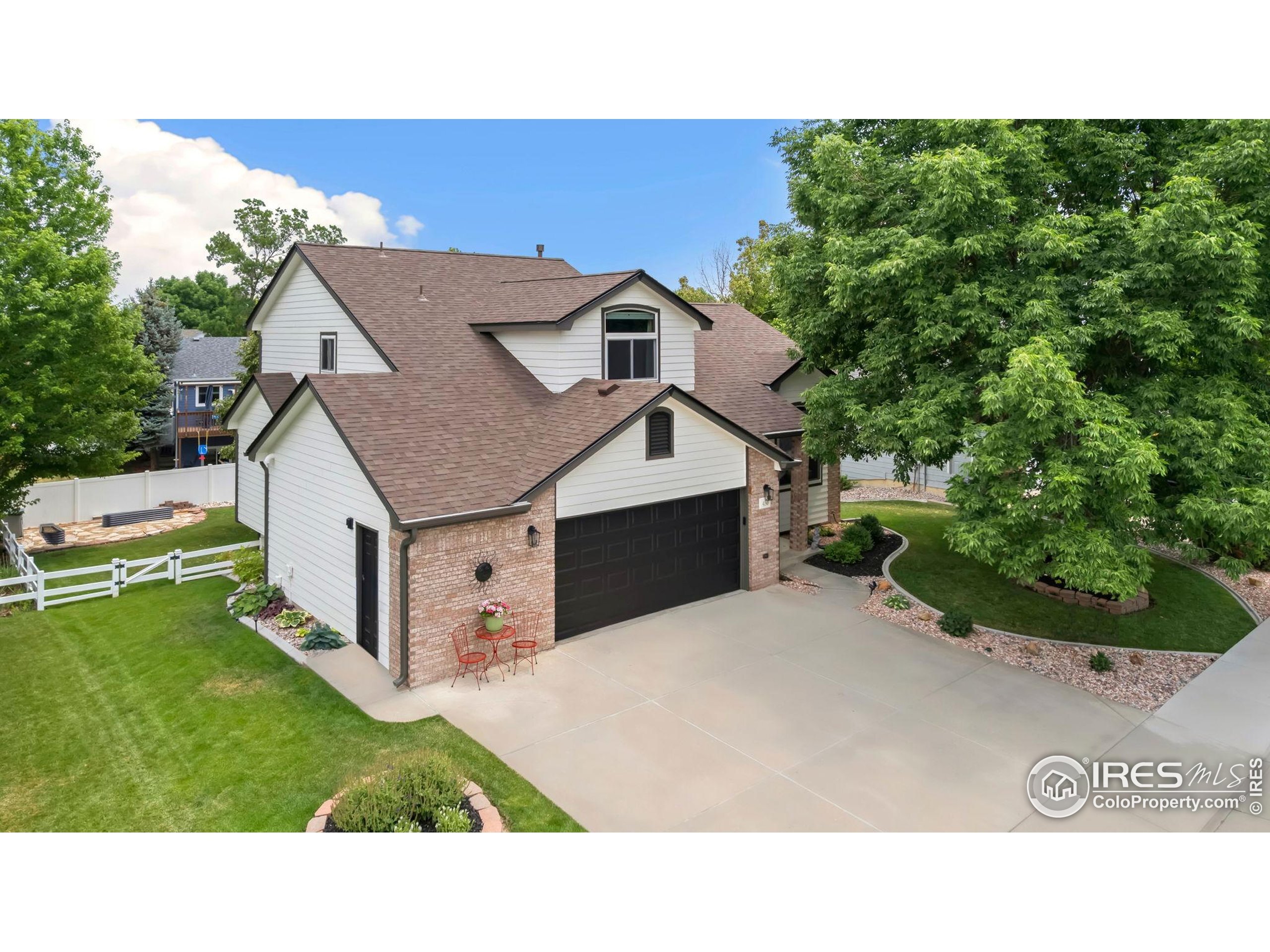 450 Wapola Ave  Loveland CO 80537 photo