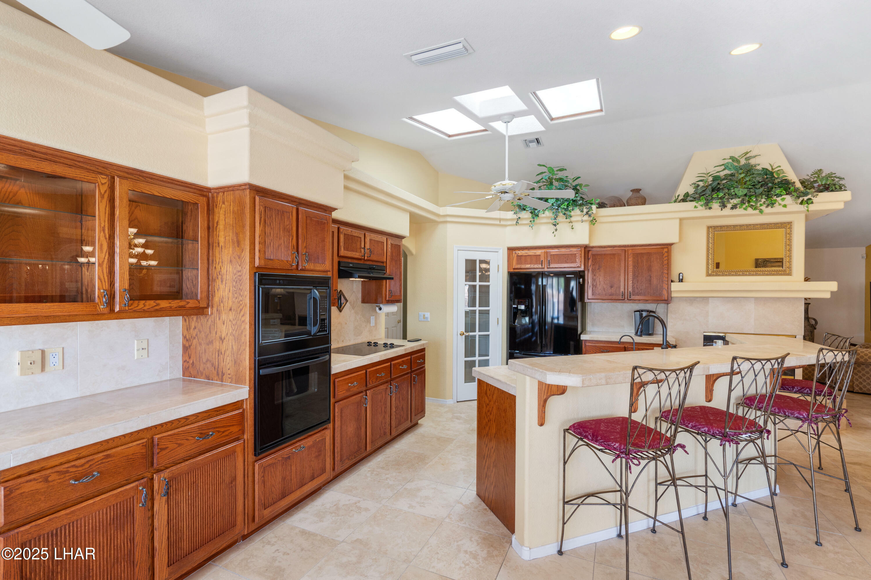 Property Photo: 1901 Gold Dust Dr AZ 86404