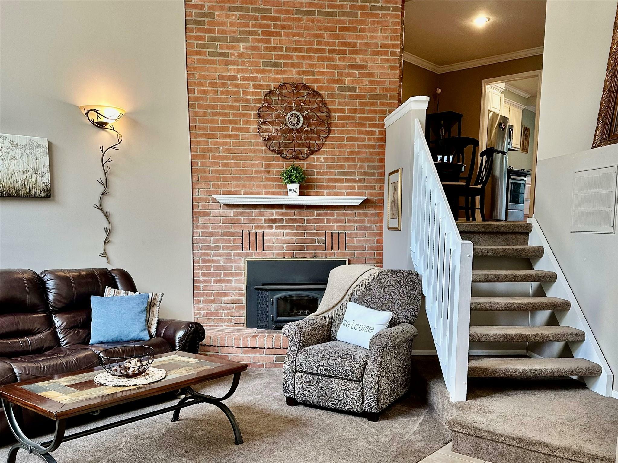 Property Photo: 77 The Knolls NY 10990
