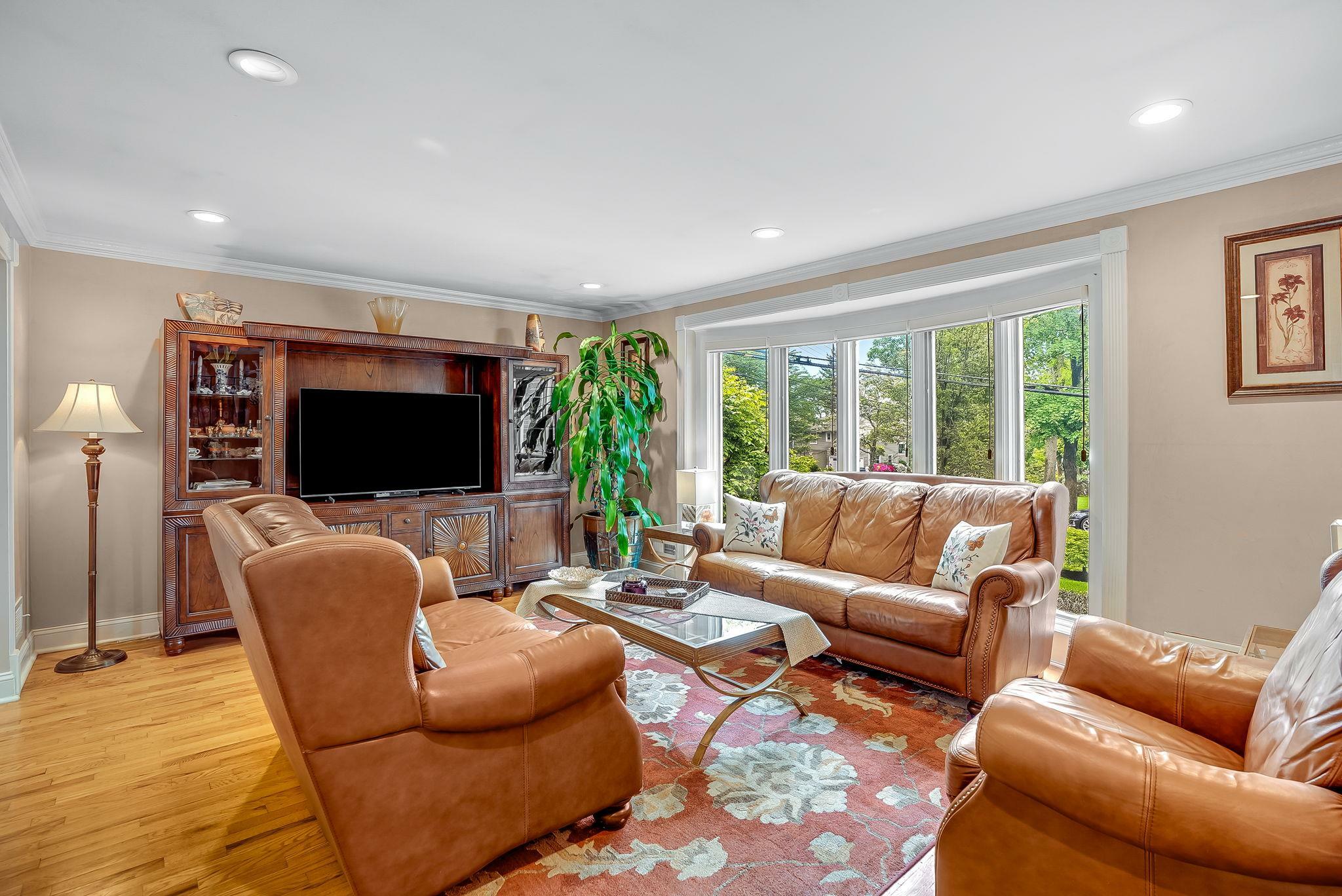 Property Photo: 4 Sylvan Road NY 10605