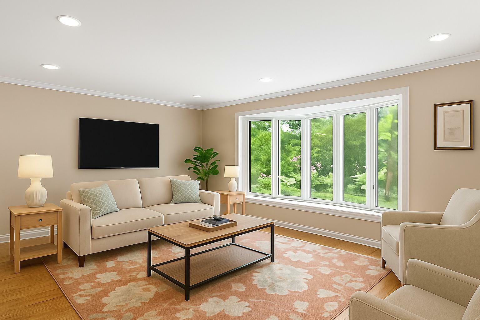 Property Photo: 4 Sylvan Road NY 10605