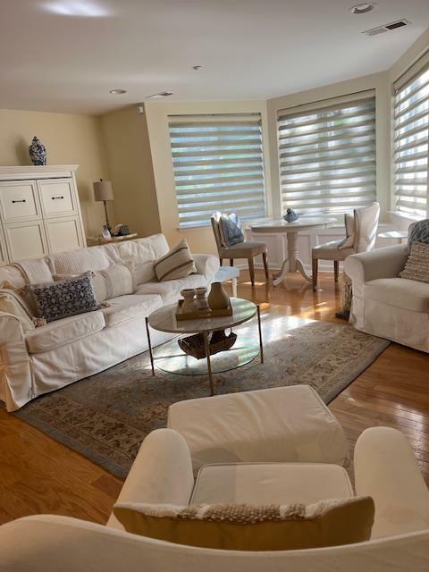 Property Photo: 1105 Round Pointe Drive NY 10927