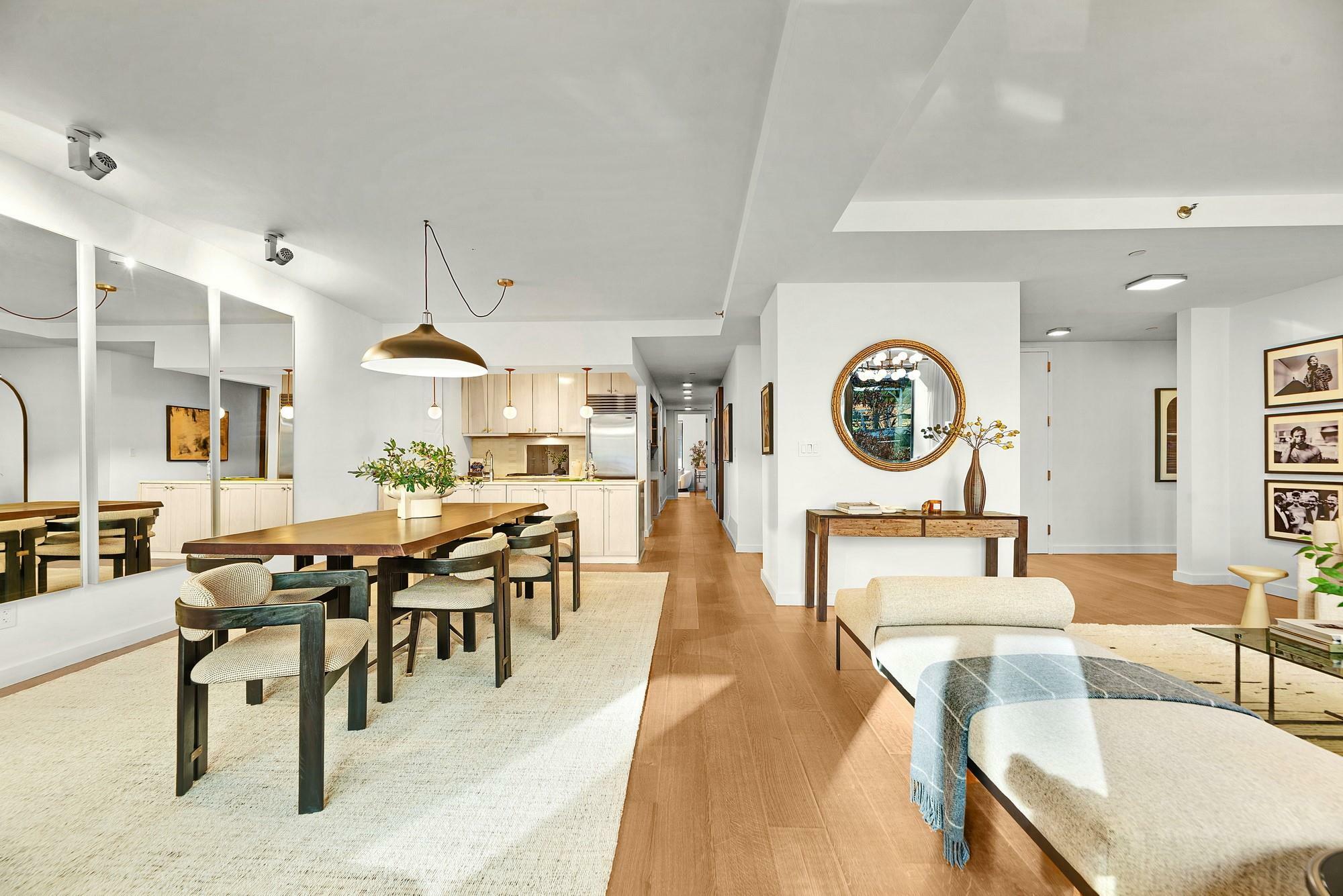 Property Photo: 212 E 95th Street NY 10128