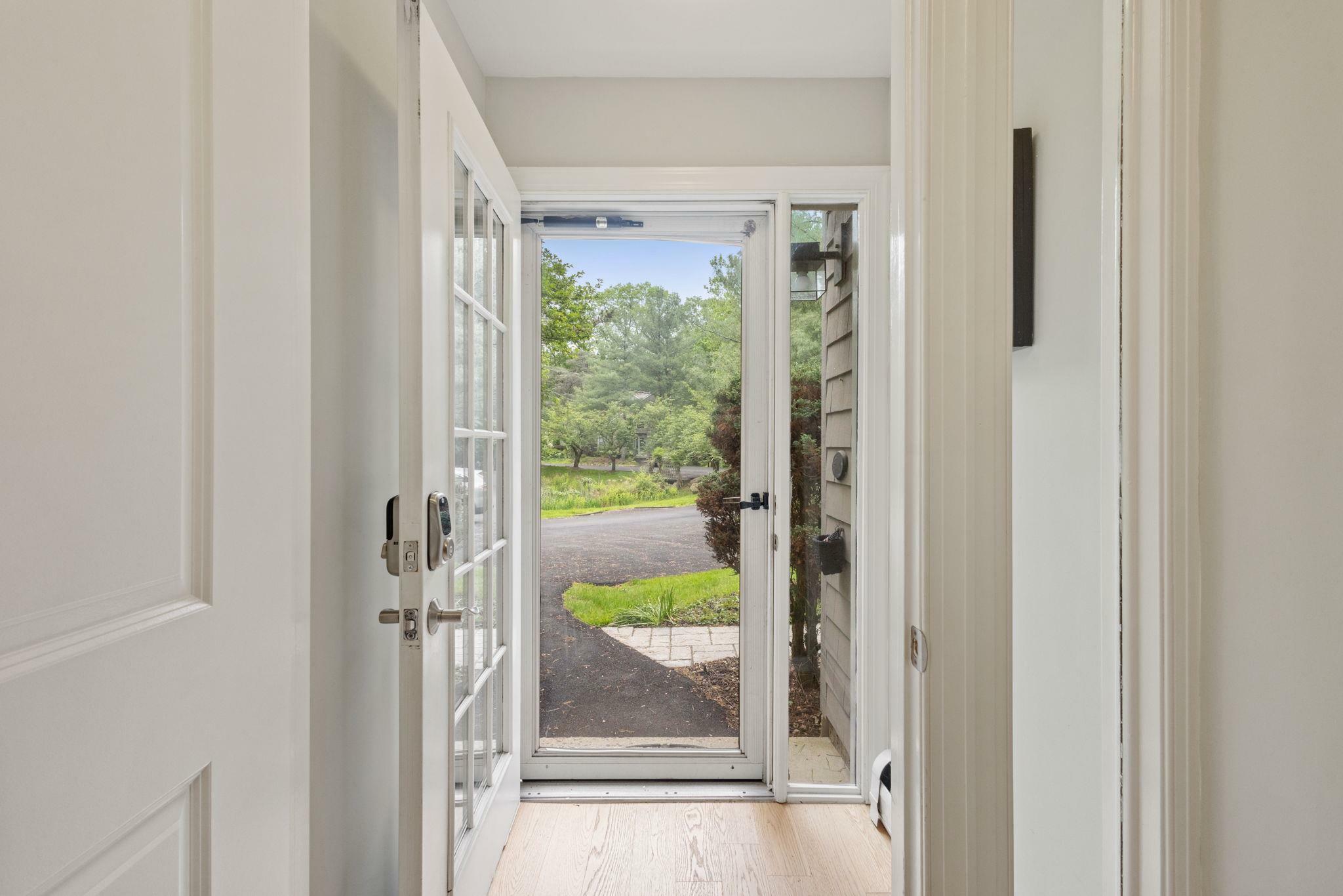 Property Photo: 37 Hickory Hill Lane NY 10983