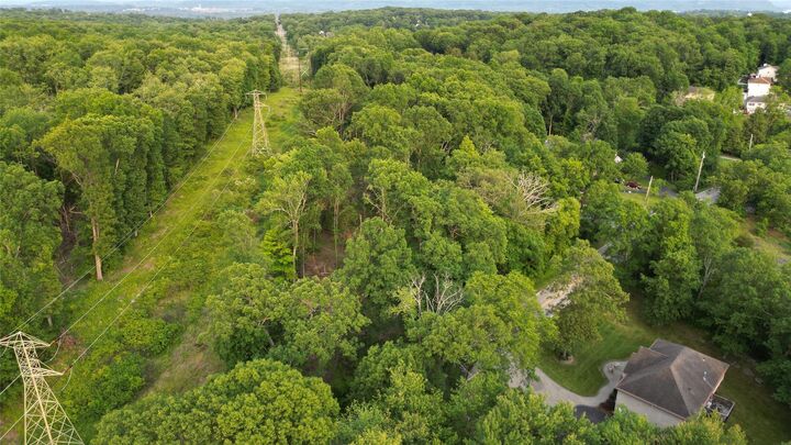 Property Photo: 20 Wells Road NY 12550