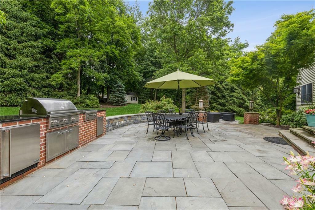 Property Photo: 18 Sandstone Trail NY 10956