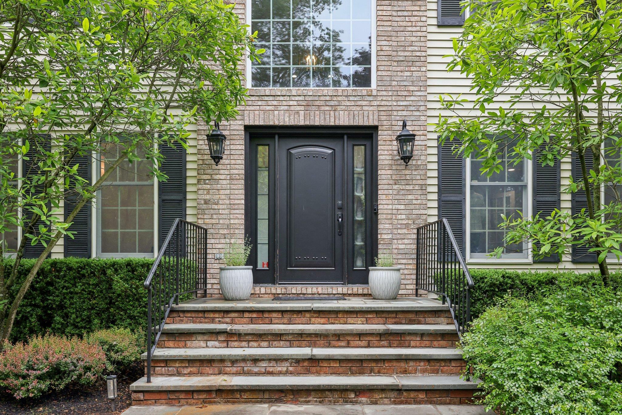 Property Photo: 18 Sandstone Trail NY 10956